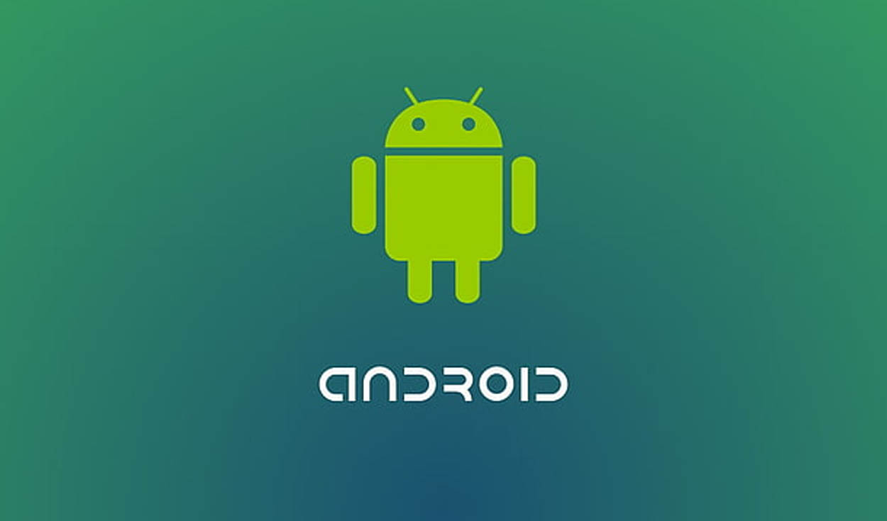 Android Dev Portfolio
